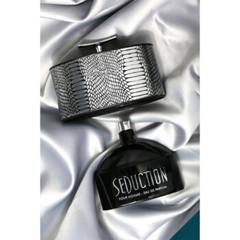 Seduction Men EDP